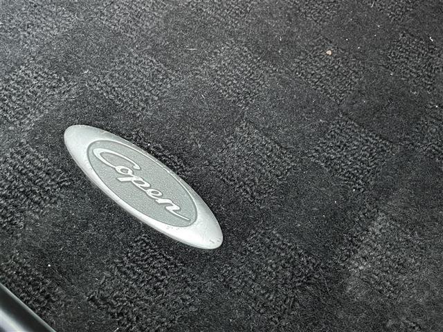 コペン アクティブトップ 禁煙 1オナ ETC(19枚目)