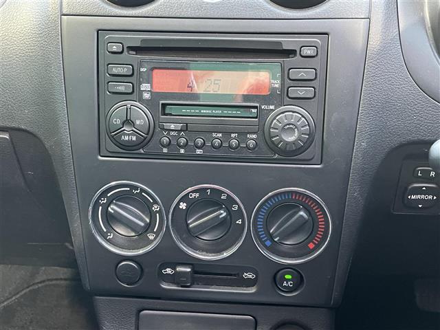 コペン アクティブトップ 禁煙 1オナ ETC(20枚目)