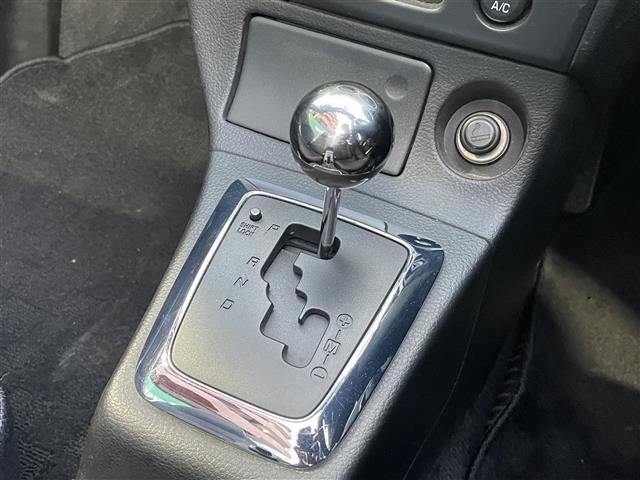 コペン アクティブトップ 禁煙 1オナ ETC(21枚目)