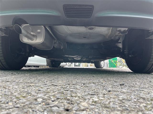 ジューク 15RX タイプV 禁煙 1オナ 7型ナビ Bカメ スマキー HID(24枚目)