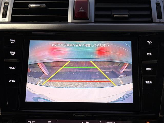 ガリバーグループでは主要メーカー、主要車種をお取り扱いしております。全国約４６０店舗の在庫の中からお客様にピッタリの一台をご提案します。