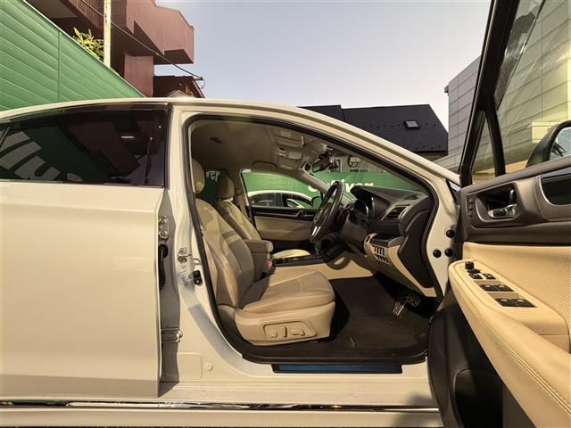 修復歴※などしっかり表記で安心をご提供！※当社基準による調査の結果、修復歴車と判断された車両は一部店舗を除き、販売を行なっておりません。万一、納車時に修復歴があった場合にはご契約の解除等に応じます。