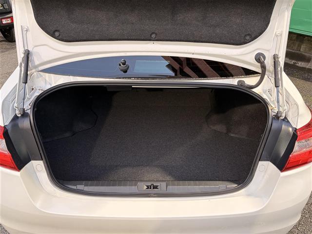 全国納車も可能です！全国展開のガリバーネットワークで、北海道から沖縄までどこでもご納車可能※です！詳細はお気軽にお問い合わせください！※車両運搬費がかかります。