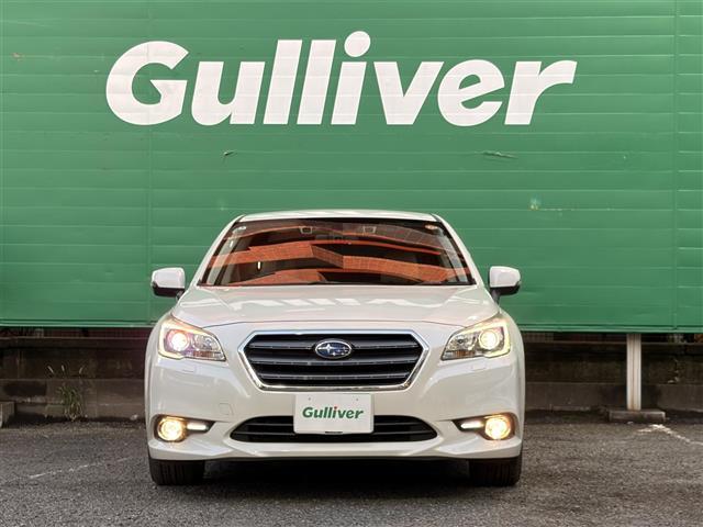 買取実績Ｎｏ，１※のガリバーだからこそできる高価買取！※２０２０年１月　（株）日本能率協会総合研究所調べ（国内中古車買取市場の大手買取専門業者を対象とした「中古自動車買取台数Ｎｏ．１調査」より）