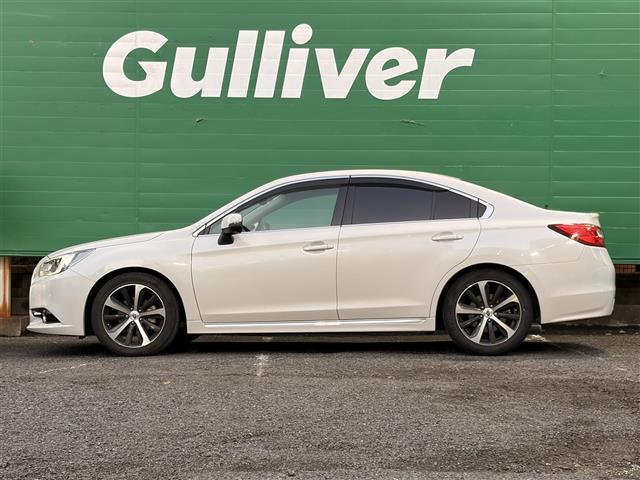 気になる車はまずはお気に入り登録をお願いいたします！