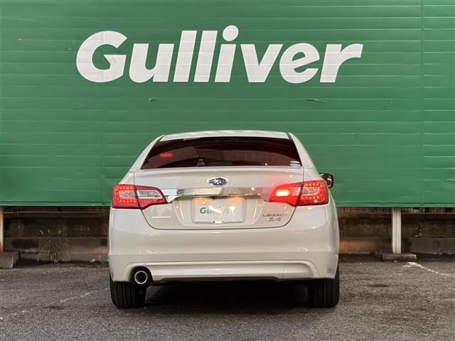 ガリバーグループでは新鮮在庫が毎日約５００台入荷！ワクワクするクルマ選びをご提案します！