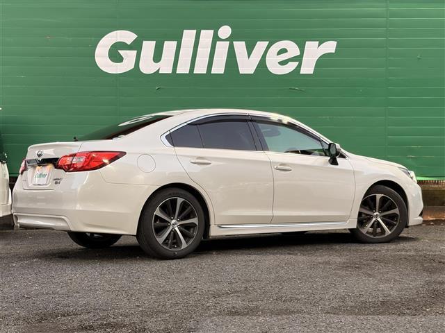 商談ルームにはキッズルームも完備しています☆お子様連れでもゆっくりとお車をお選びいただけます！