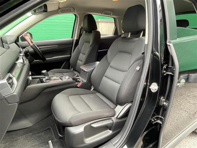 CX-5 20S プロアクティブ 禁煙 Bカメ 自動追従 スマキー ETC(15枚目)