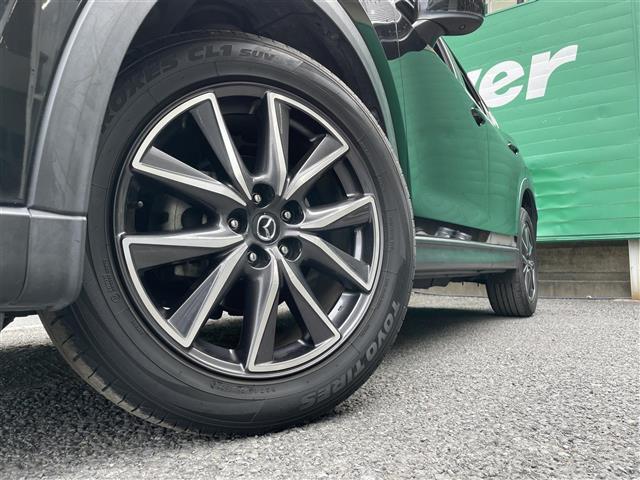 CX-5 20S プロアクティブ 禁煙 Bカメ 自動追従 スマキー ETC(22枚目)