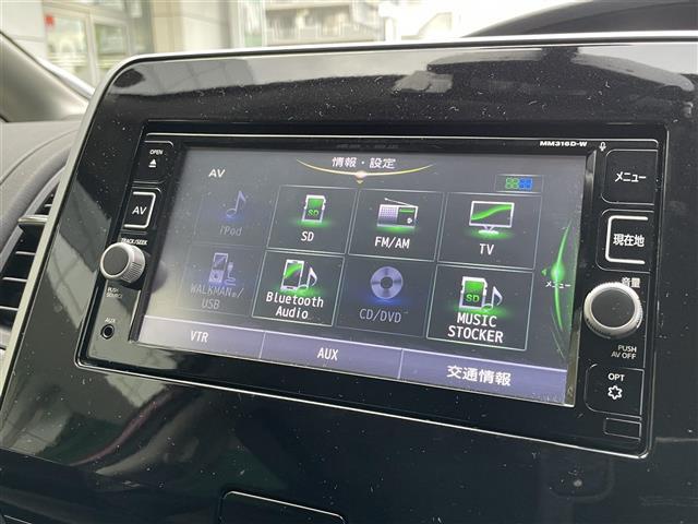 セレナ ハイウェイスター プロパイロットエディション プロパイロット 禁煙 ナビ 両側自動 自動追従(4枚目)