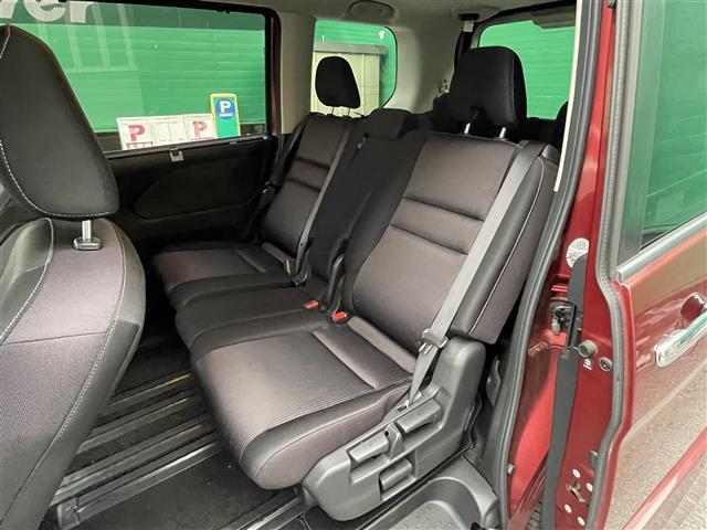 セレナ ハイウェイスター プロパイロットエディション プロパイロット 禁煙 ナビ 両側自動 自動追従(12枚目)