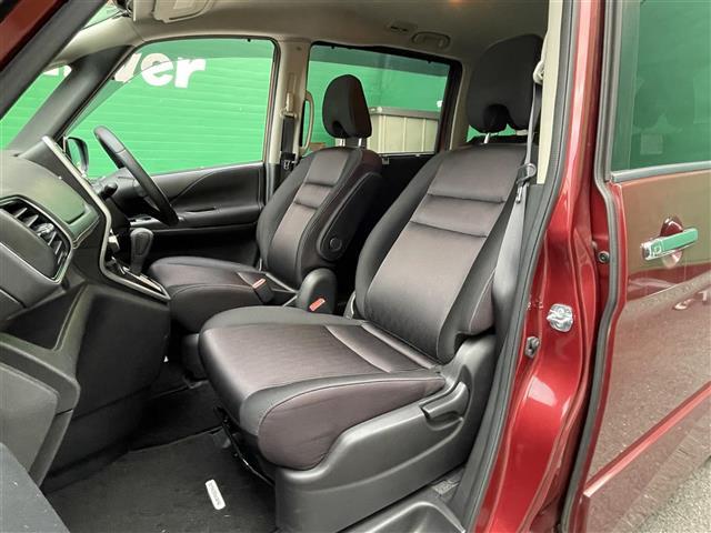 セレナ ハイウェイスター プロパイロットエディション プロパイロット 禁煙 ナビ 両側自動 自動追従(14枚目)