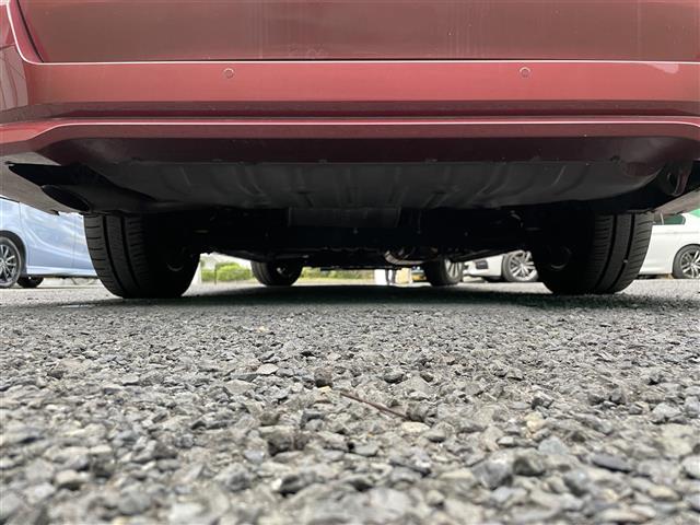 セレナ ハイウェイスター プロパイロットエディション プロパイロット 禁煙 ナビ 両側自動 自動追従(23枚目)