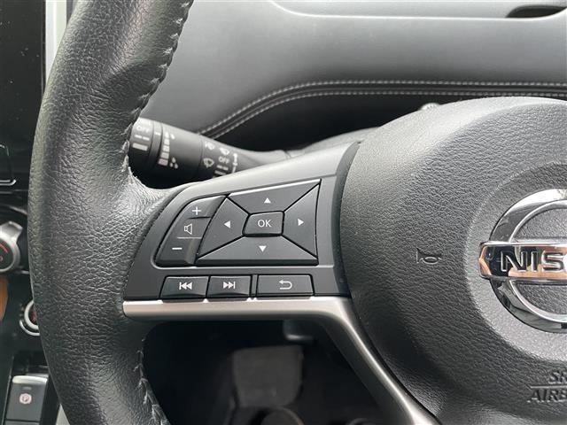 セレナ ハイウェイスター プロパイロットエディション プロパイロット 禁煙 ナビ 両側自動 自動追従(24枚目)