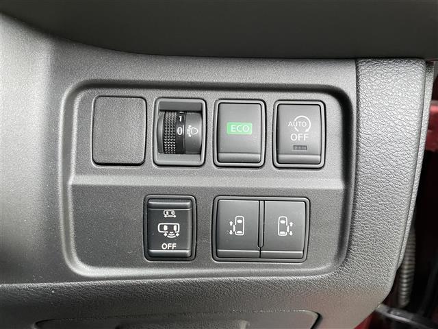 セレナ ハイウェイスター プロパイロットエディション プロパイロット 禁煙 ナビ 両側自動 自動追従(26枚目)