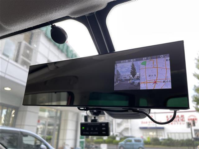 セレナ ハイウェイスター プロパイロットエディション プロパイロット 禁煙 ナビ 両側自動 自動追従(28枚目)