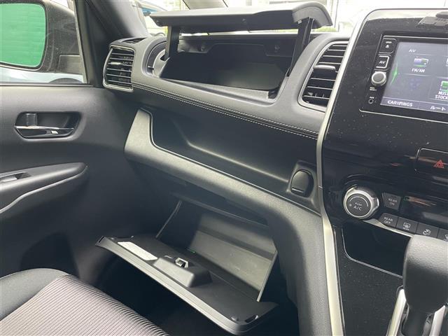 セレナ ハイウェイスター プロパイロットエディション プロパイロット 禁煙 ナビ 両側自動 自動追従(36枚目)