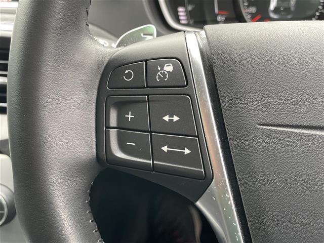 V40 D4 ダイナミックエディション(25枚目)