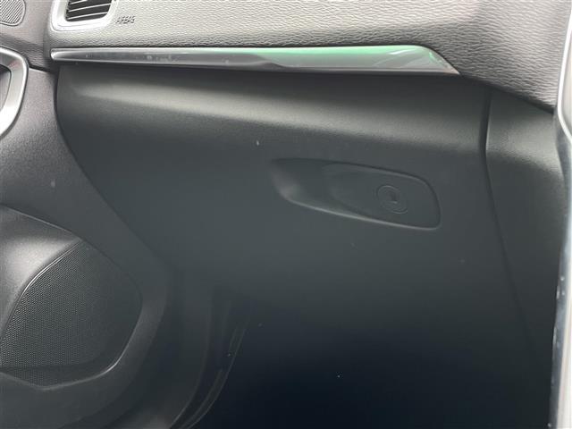 V40 D4 ダイナミックエディション(34枚目)