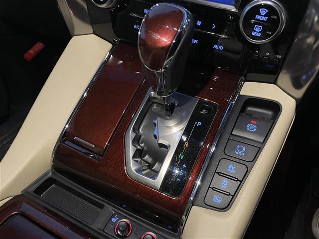 ヴェルファイアハイブリッド V Lエディション 9型ナビ 全方位 SR 天吊画面 両側自動 自動追従 スマキー LED ETC(28枚目)