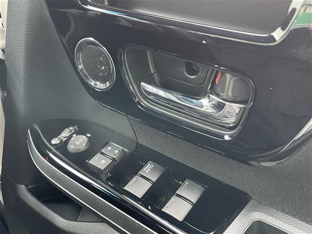 Ｎ－ＢＯＸカスタム Ｌターボ　禁煙　１オナ　Ｂカメ　半革　両側自動　自動追従　スマキー　ＥＴＣ（30枚目）