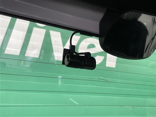 Ｎ－ＢＯＸカスタム Ｌターボ　禁煙　１オナ　Ｂカメ　半革　両側自動　自動追従　スマキー　ＥＴＣ（37枚目）