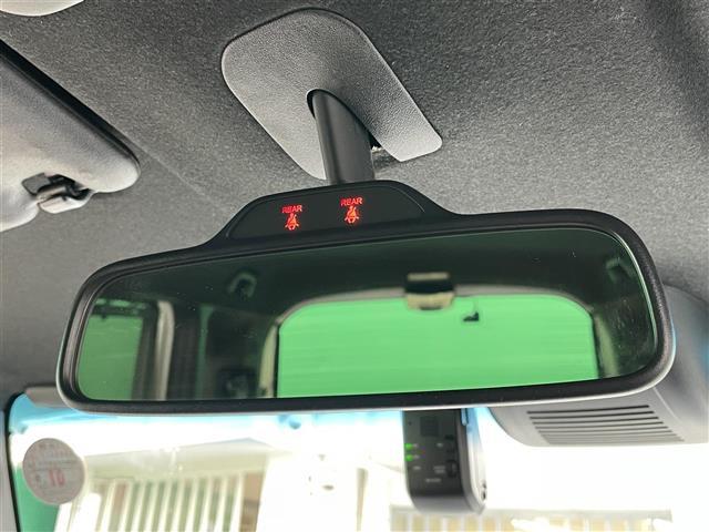 Ｎ－ＢＯＸカスタム Ｌターボ　禁煙　１オナ　Ｂカメ　半革　両側自動　自動追従　スマキー　ＥＴＣ（38枚目）