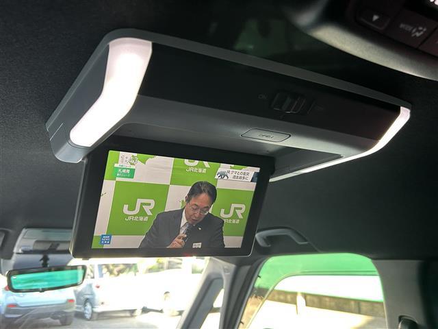 ステップワゴン ｅ：ＨＥＶスパーダ（2枚目）