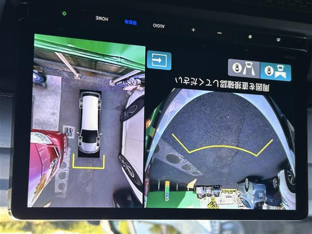 ステップワゴン ｅ：ＨＥＶスパーダ（4枚目）