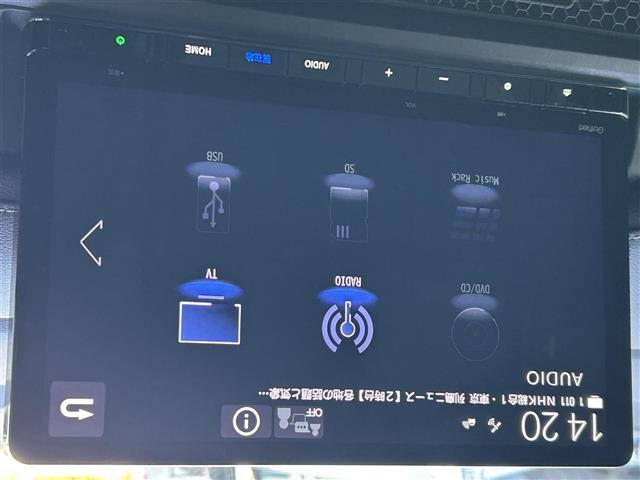 ステップワゴン ｅ：ＨＥＶスパーダ（6枚目）