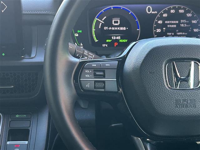 ステップワゴン ｅ：ＨＥＶスパーダ（25枚目）