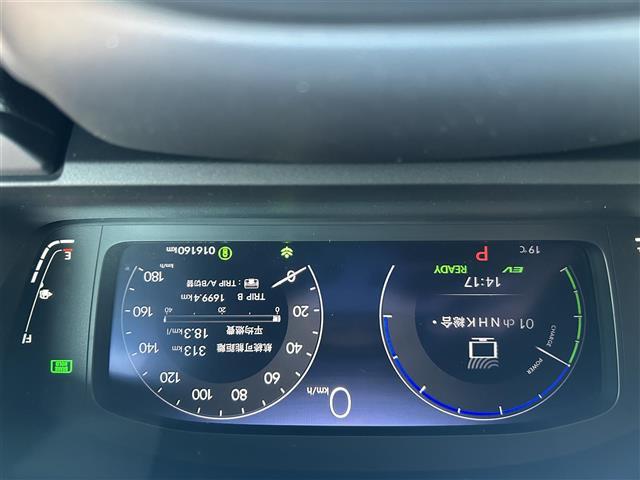 ステップワゴン ｅ：ＨＥＶスパーダ（27枚目）