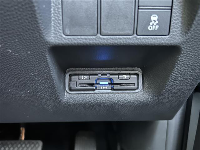 ステップワゴン ｅ：ＨＥＶスパーダ（29枚目）