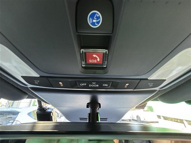 ステップワゴン ｅ：ＨＥＶスパーダ（32枚目）