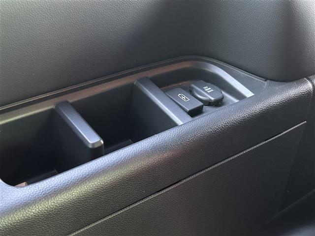 ステップワゴン ｅ：ＨＥＶスパーダ（34枚目）