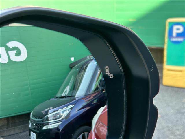 ステップワゴン ｅ：ＨＥＶスパーダ（36枚目）