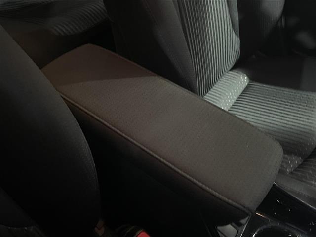 プリウス Sセーフティプラス 禁煙 純ナビ Bカメ スマキー ETC(33枚目)