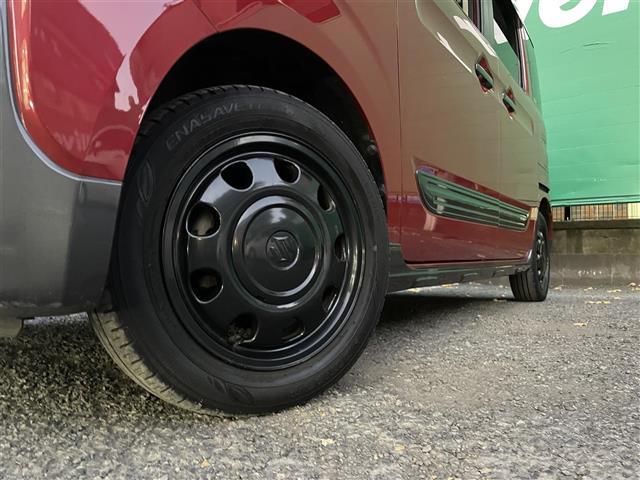 スペーシアギア ハイブリッドXZ ターボ 禁煙 Bカメ 両側自動 自動追従 スマキ HID(15枚目)