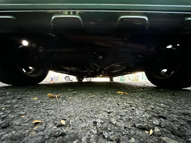 スペーシアギア ハイブリッドXZ ターボ 禁煙 Bカメ 両側自動 自動追従 スマキ HID(17枚目)