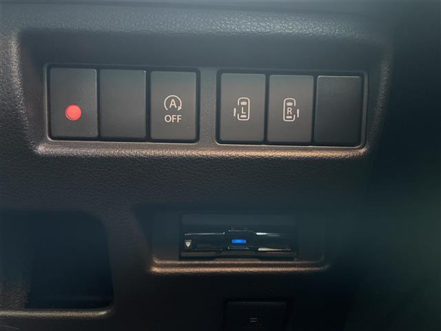 スペーシアギア ハイブリッドXZ ターボ 禁煙 Bカメ 両側自動 自動追従 スマキ HID(27枚目)