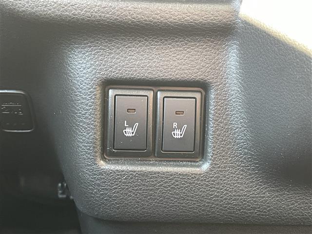 スペーシアギア ハイブリッドXZ ターボ 禁煙 Bカメ 両側自動 自動追従 スマキ HID(28枚目)