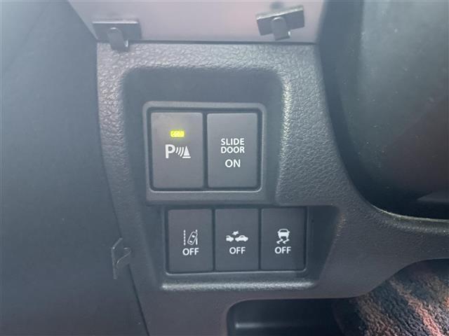 スペーシアギア ハイブリッドXZ ターボ 禁煙 Bカメ 両側自動 自動追従 スマキ HID(29枚目)