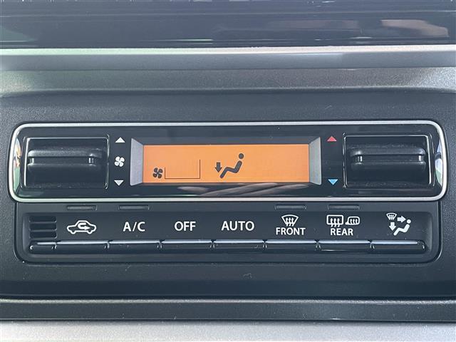 スペーシアギア ハイブリッドXZ ターボ 禁煙 Bカメ 両側自動 自動追従 スマキ HID(32枚目)