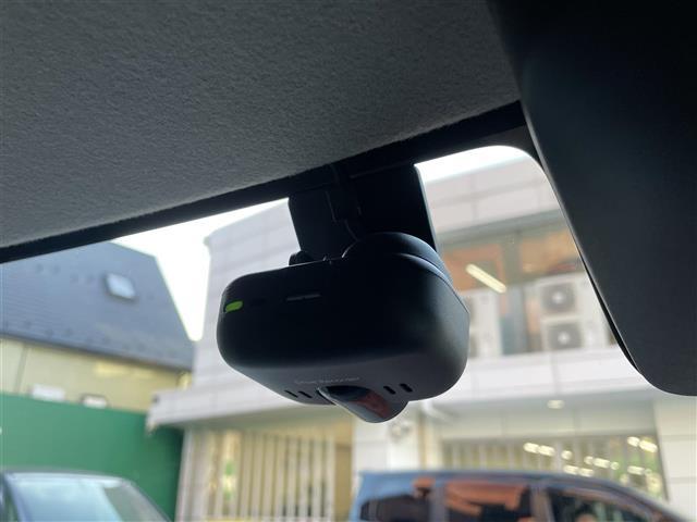 スペーシアギア ハイブリッドXZ ターボ 禁煙 Bカメ 両側自動 自動追従 スマキ HID(35枚目)