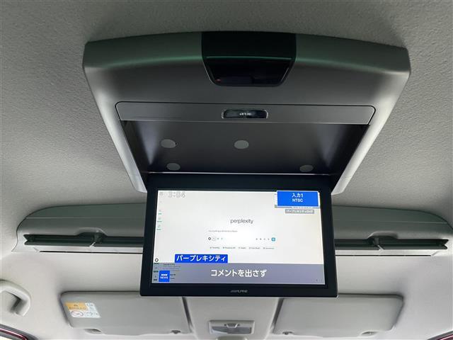 スペーシアギア ハイブリッドXZ ターボ 禁煙 Bカメ 両側自動 自動追従 スマキ HID(36枚目)