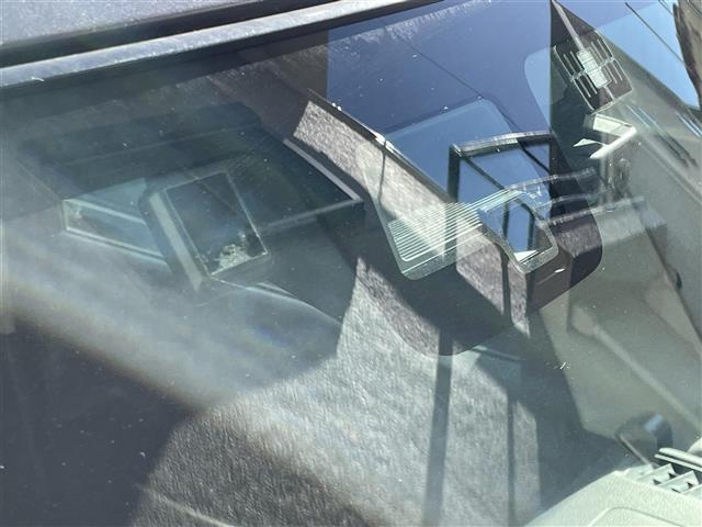 スペーシアギア ハイブリッドXZ ターボ 禁煙 Bカメ 両側自動 自動追従 スマキ HID(38枚目)