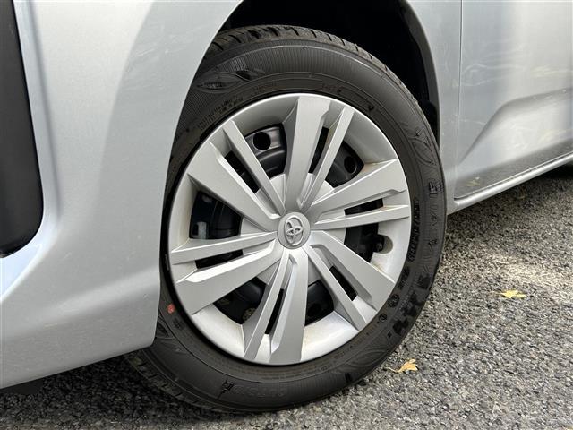 ルーミー G 禁煙 1オナ 純正ナビ Bカメ 両側自動 LED 衝突軽減Bスマキー ETC(22枚目)