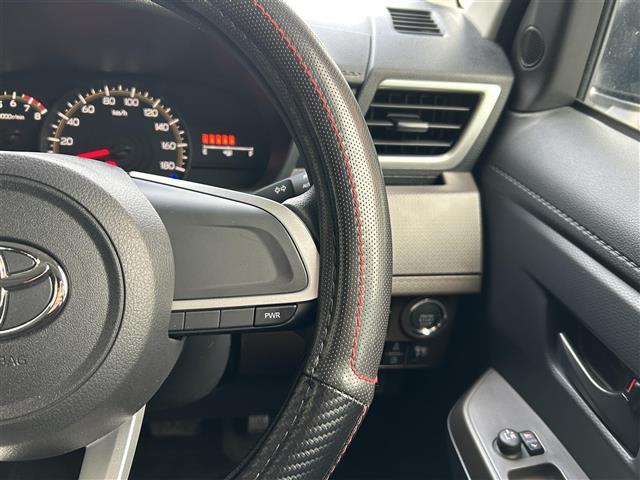 ルーミー G 禁煙 1オナ 純正ナビ Bカメ 両側自動 LED 衝突軽減Bスマキー ETC(26枚目)