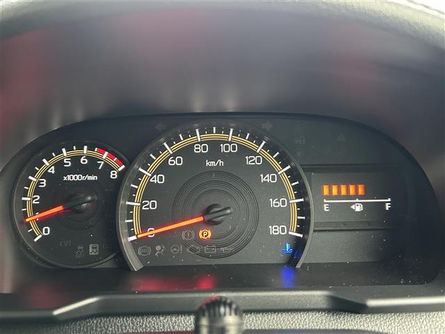 ルーミー G 禁煙 1オナ 純正ナビ Bカメ 両側自動 LED 衝突軽減Bスマキー ETC(36枚目)