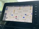 デリカミニ Ｔ　プレミアム　禁煙　９型ナビ　全方位　両側自動　自動追従　スマキー　ＥＴＣ（2枚目）